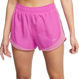 Nike Tempo Running Shorts